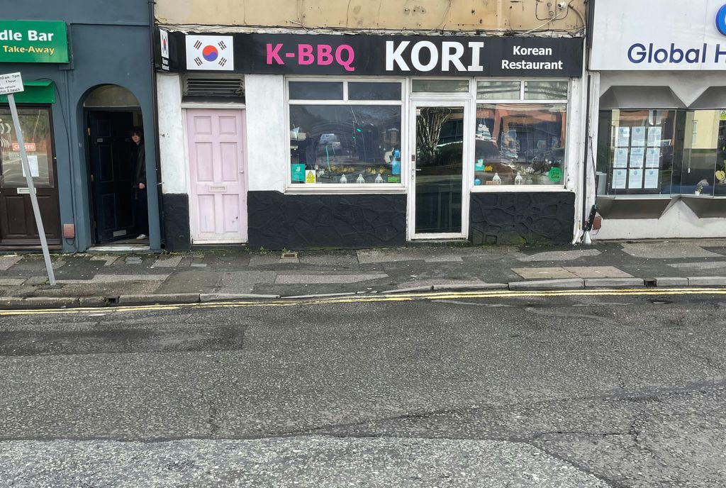 Property photo 1 of 6 Front.Jpg