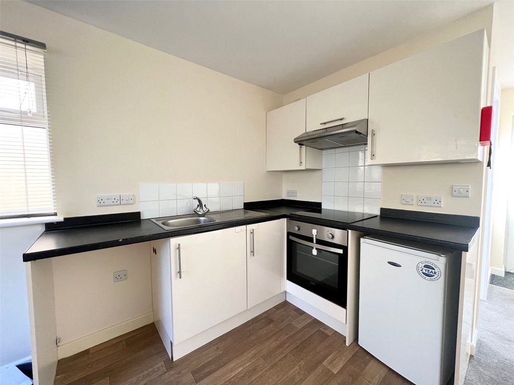 Property photo 2 of 5 Picture No. 02