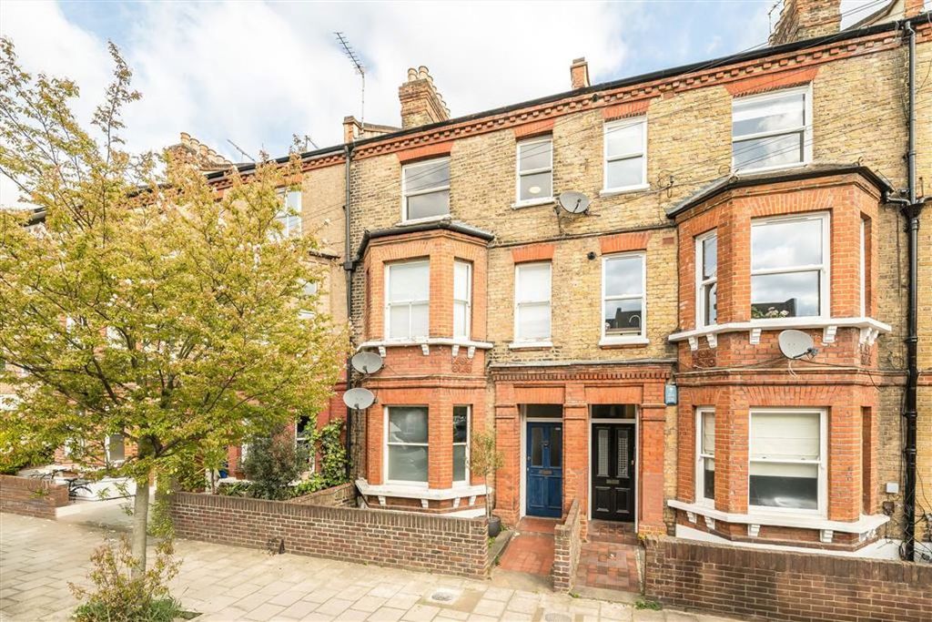 Property photo 1 of 6