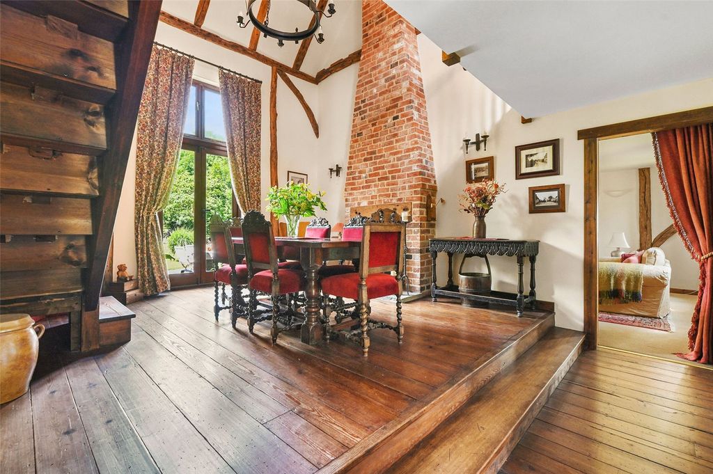 Property photo 3 of 20 Picture No. 07