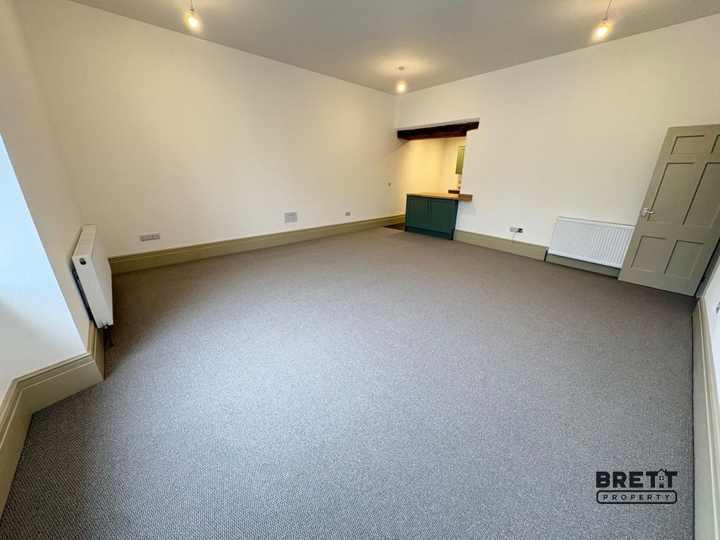 Property photo 3 of 7 Living-Dining Room