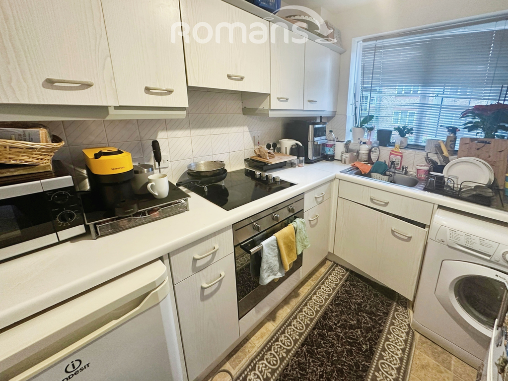 Property photo 3 of 5 9Eb55083-1000087835