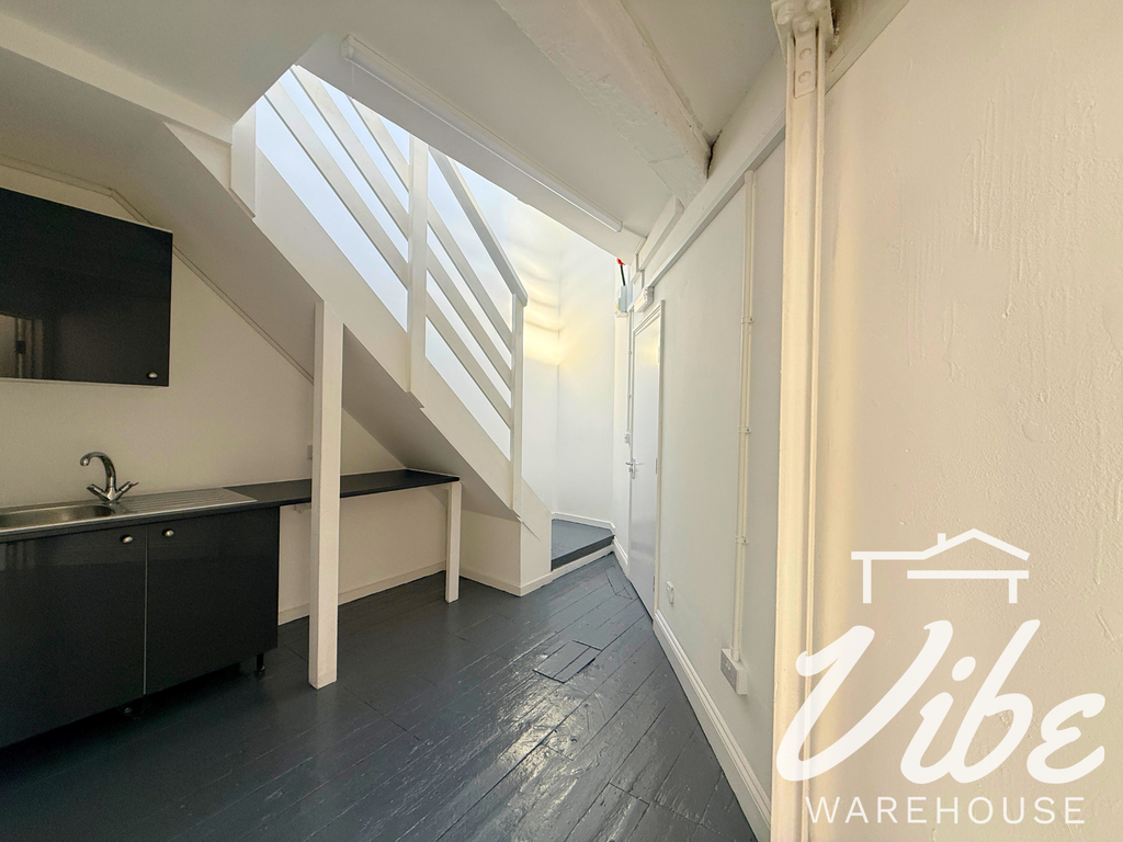 Property photo 2 of 2