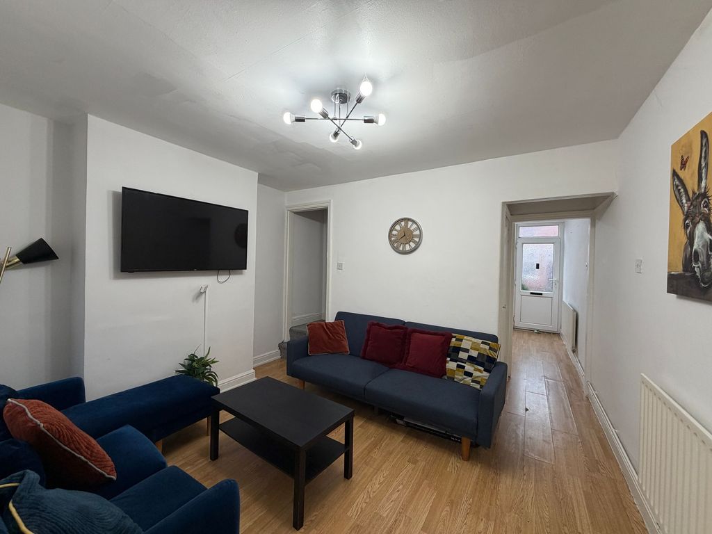 Property photo 2 of 8