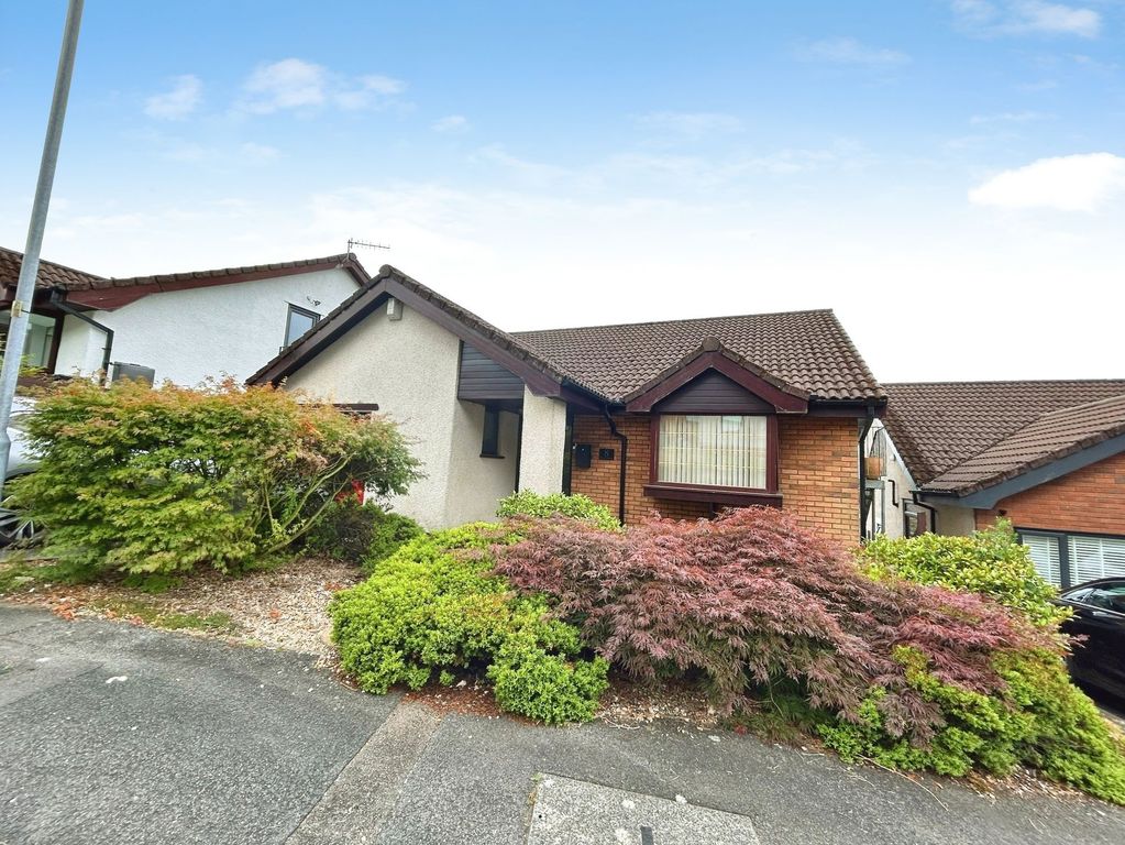 Property photo 1 of 27