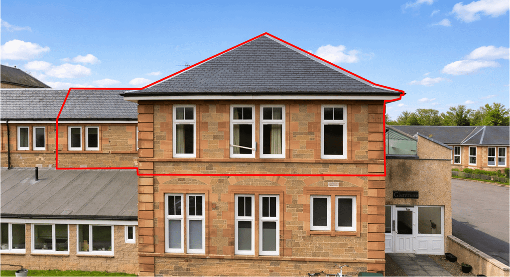 Property photo 1 of 7