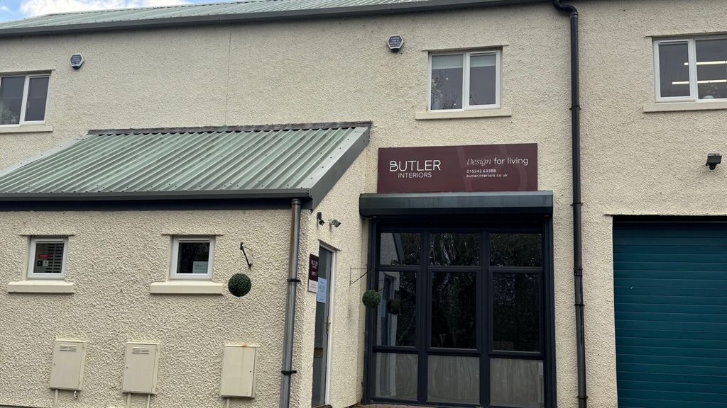 Property photo 2 of 7 Additional_Image_1