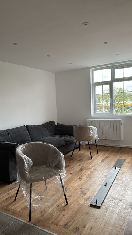 Property photo 1 of 4