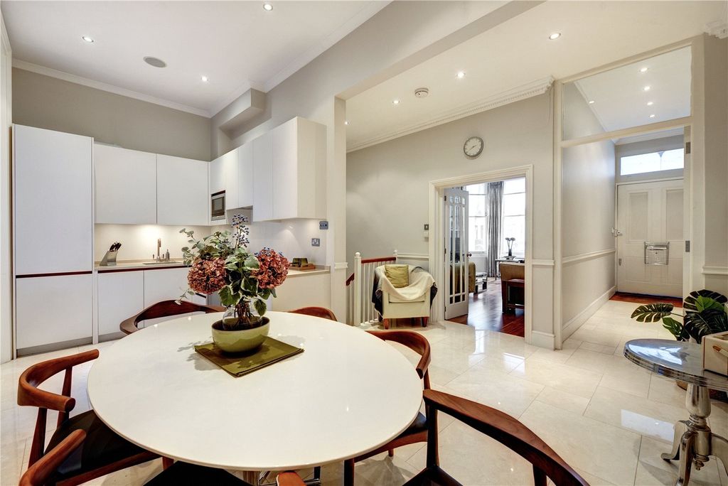 Property photo 1 of 17 Picture No. 03