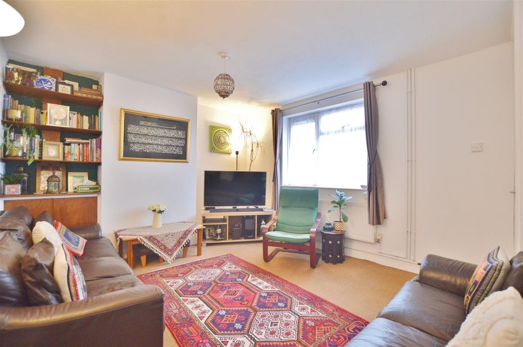 Property photo 2 of 12 Dsc_0399.Jpg