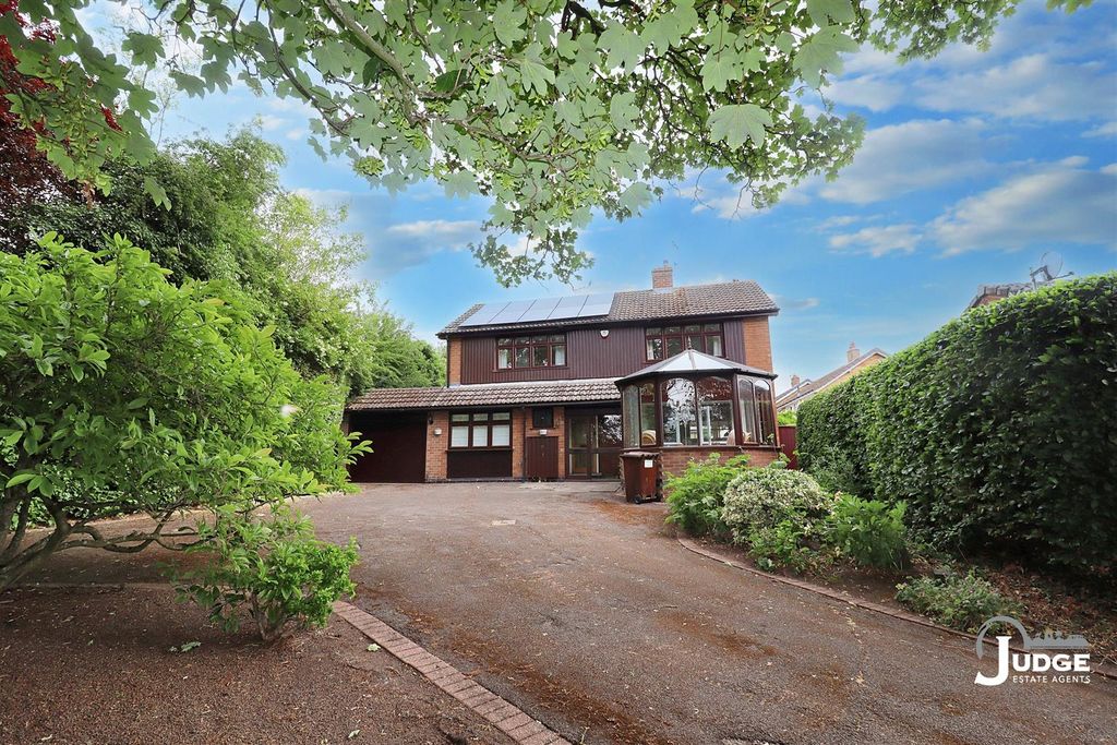 Property photo 1 of 47 Img_4706.Jpg