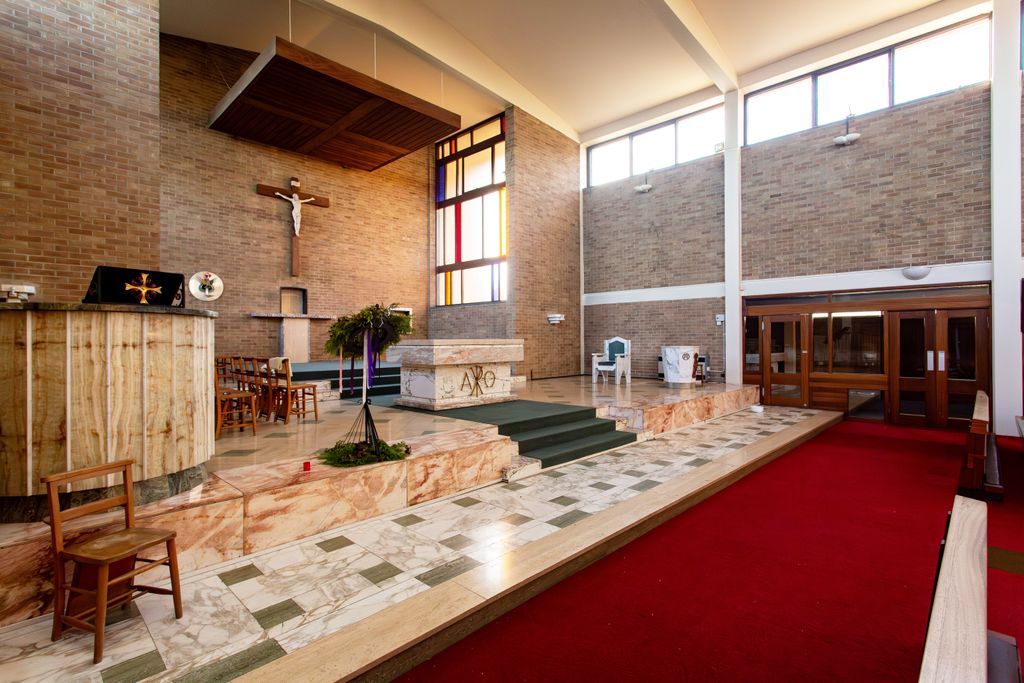 Property photo 3 of 15 Property Image 3