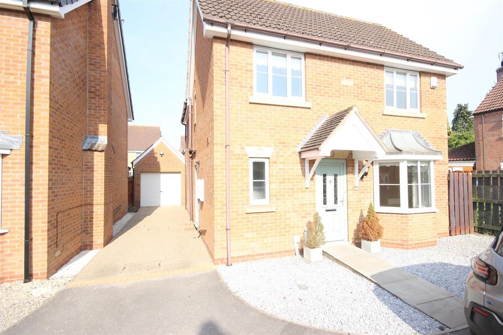 Property photo 1 of 17 Img_0174.Jpg