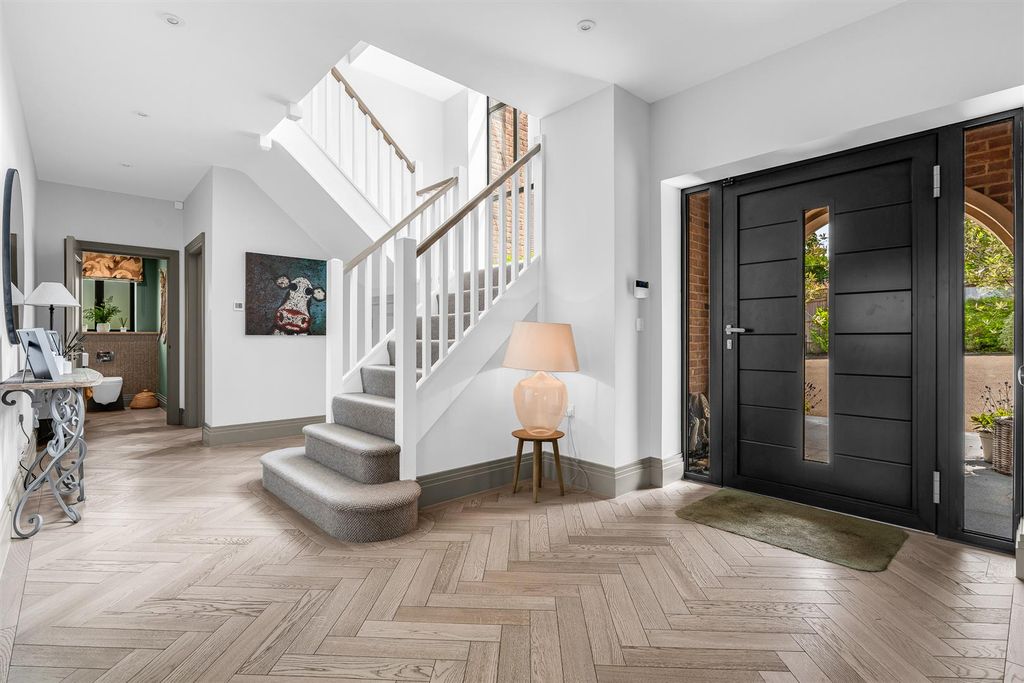 Property photo 3 of 51 Internal-21.Jpg
