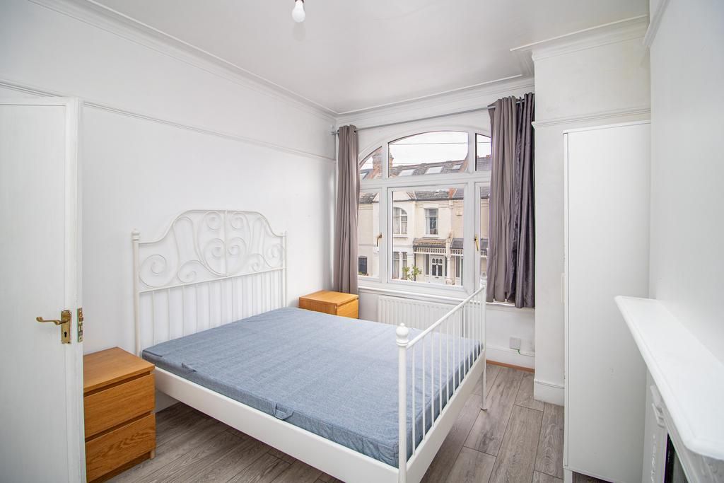 Property photo 3 of 16