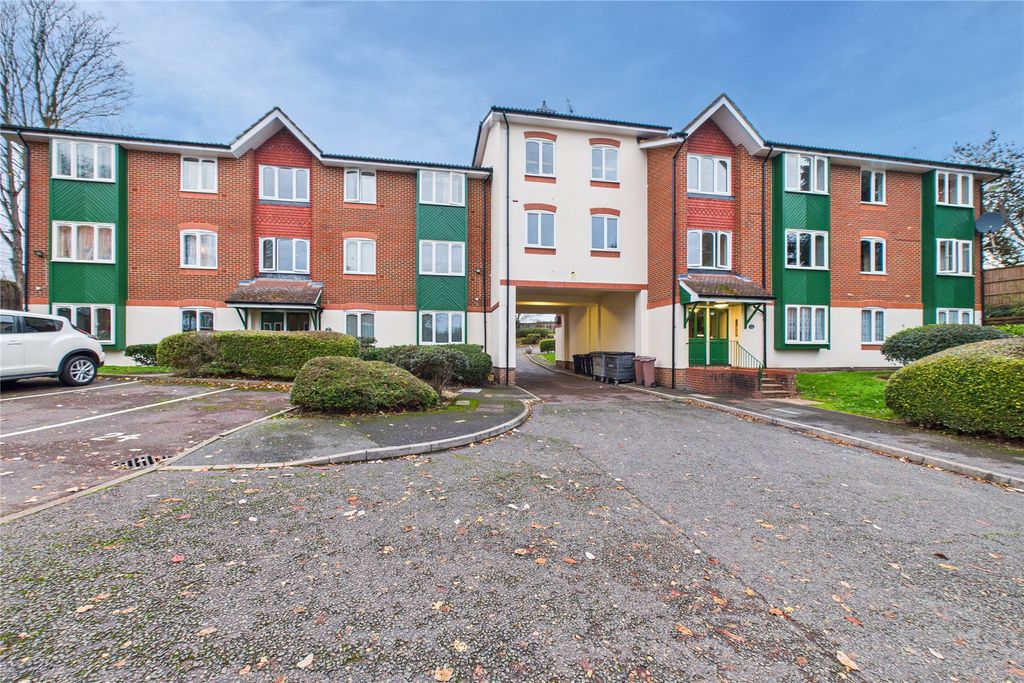 Property photo 3 of 5 Picture No. 08