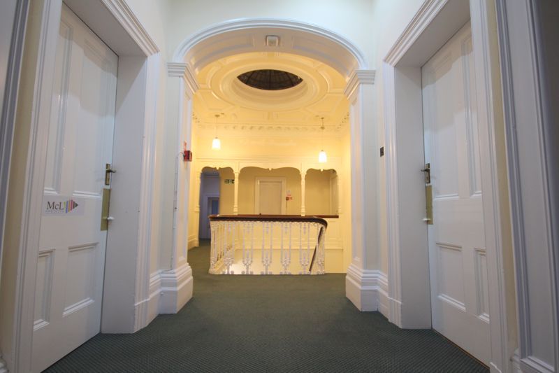 Property photo 3 of 9 Photo 11