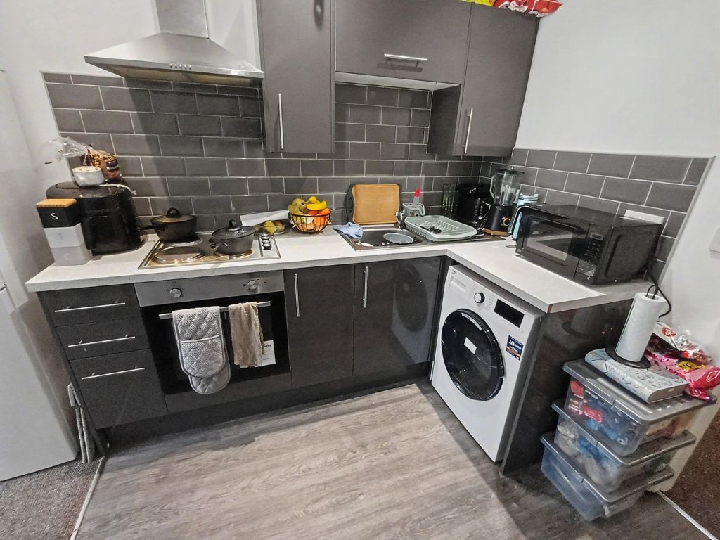 Property photo 3 of 20