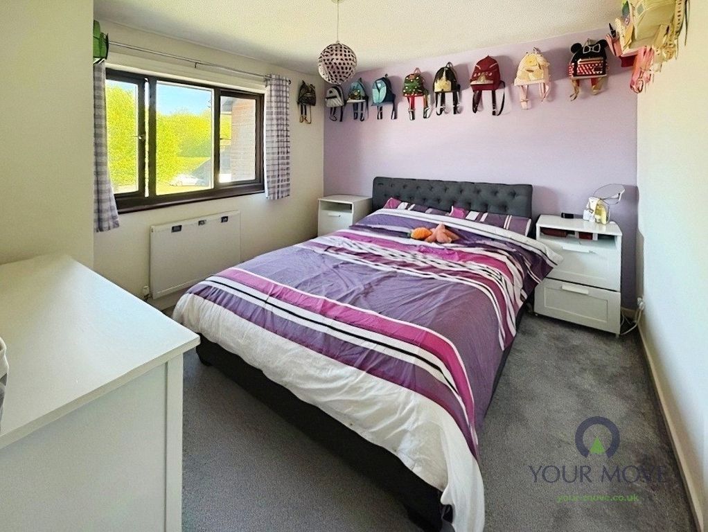 Property photo 3 of 14 Picture No. 14