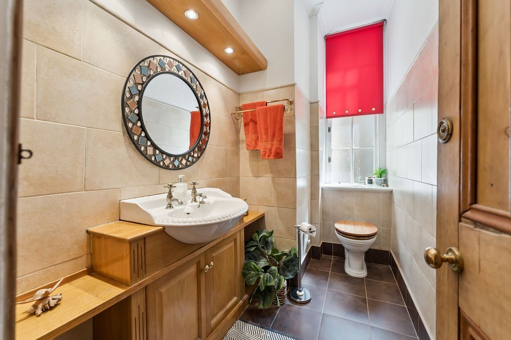 Additional image 22 of 3 bed flat for saleDowanside Road, Flat 0/1, Dowanhill, Glasgow G12