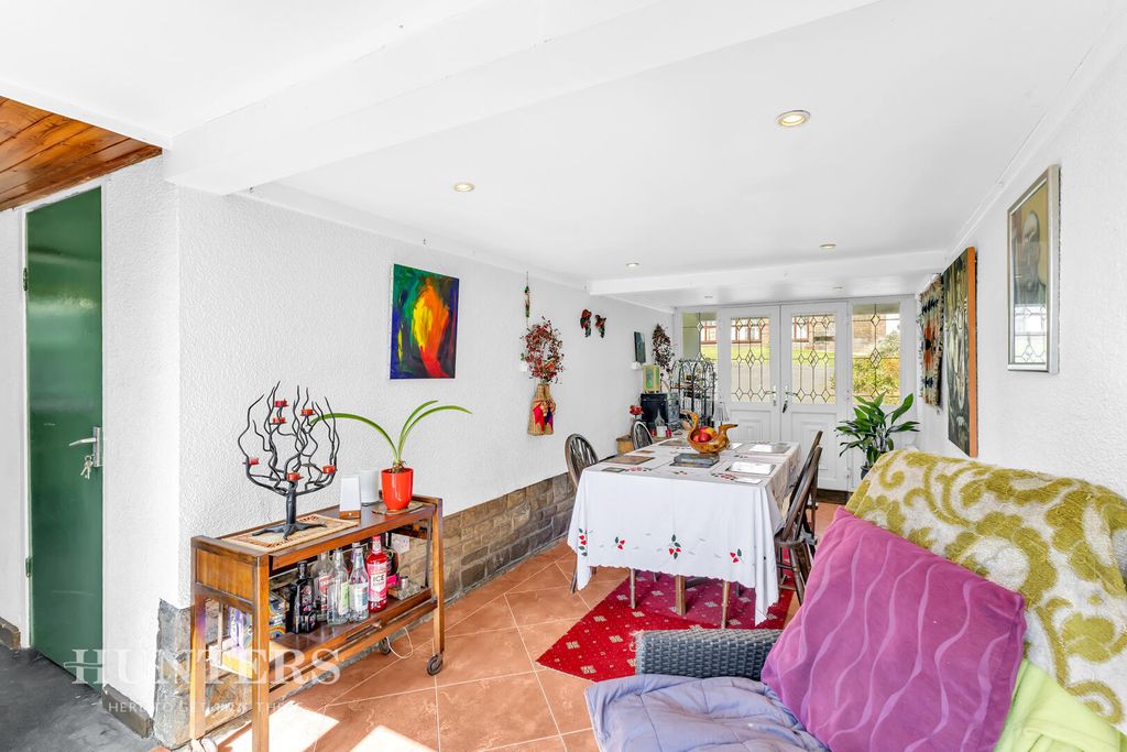 Additional image 8 of 4 bed detached bungalow for saleStansfield Hall, Littleborough OL15