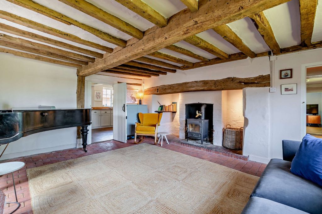 Property photo 3 of 25 Drawing Room