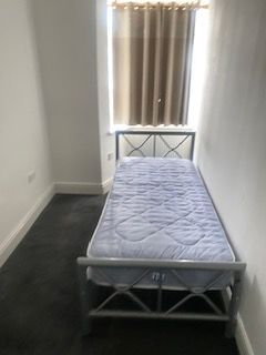 Property photo 2 of 2