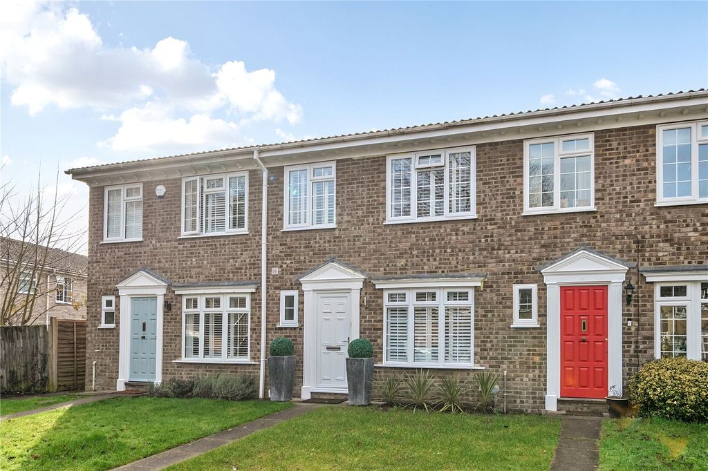 Property photo 1 of 18 Picture No. 04