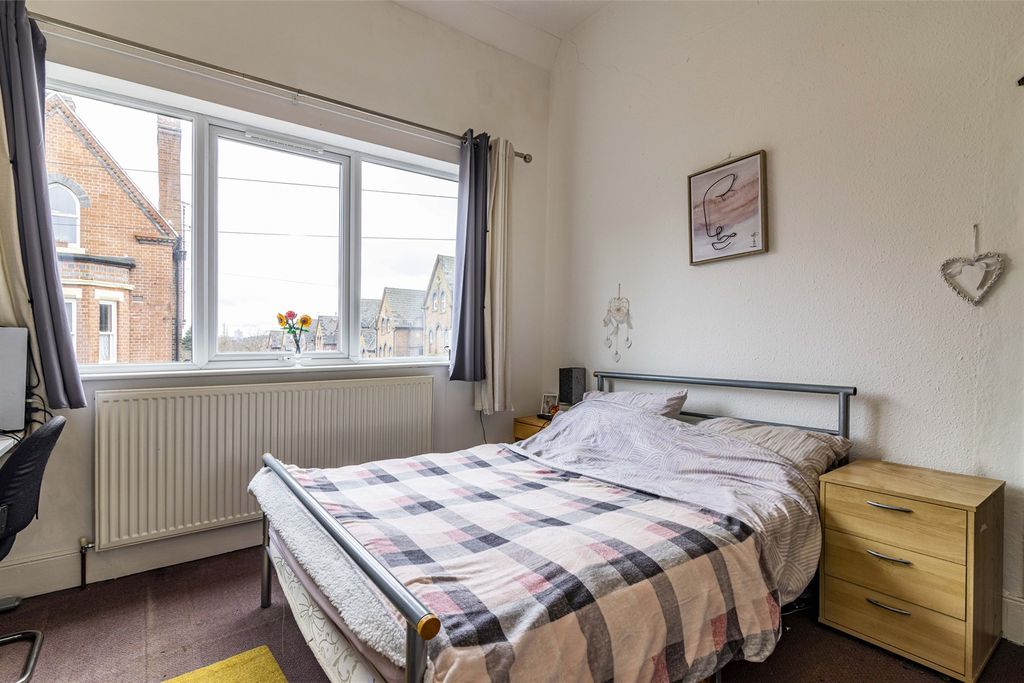 Property photo 2 of 12 Other