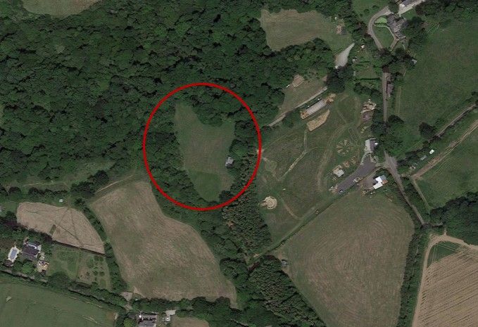 Property photo 1 of 1