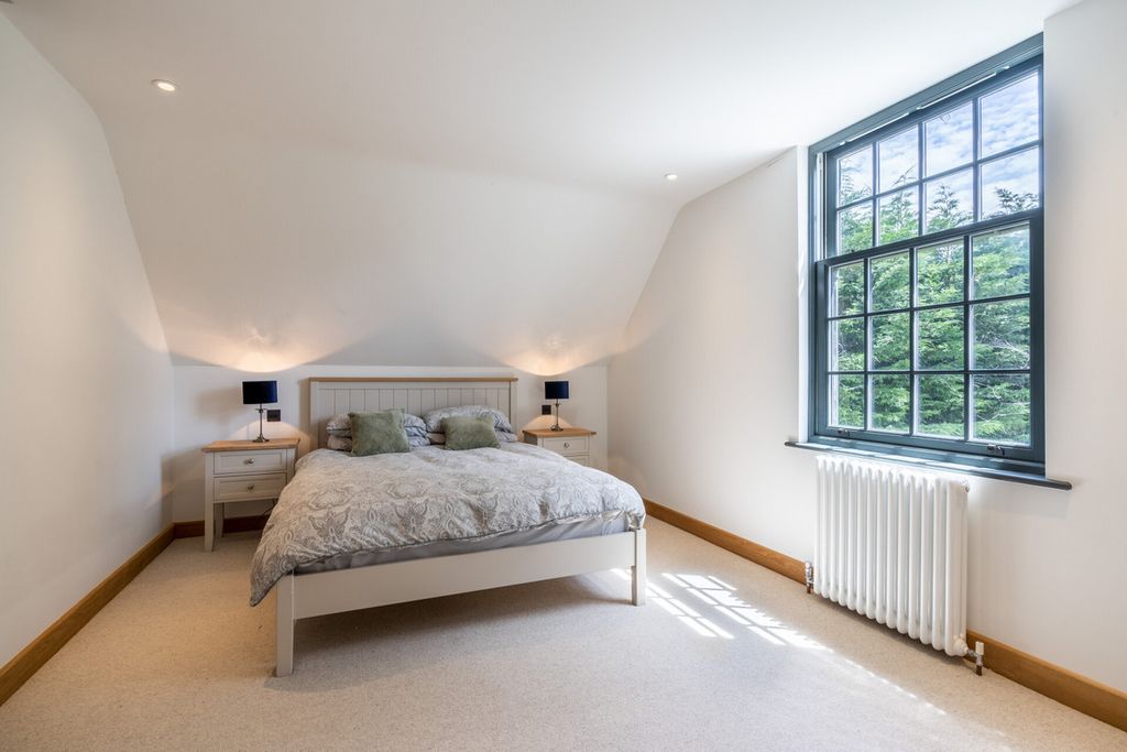 Additional image 41 of 9 bed country house for saleRoemead Road, Wells BA5