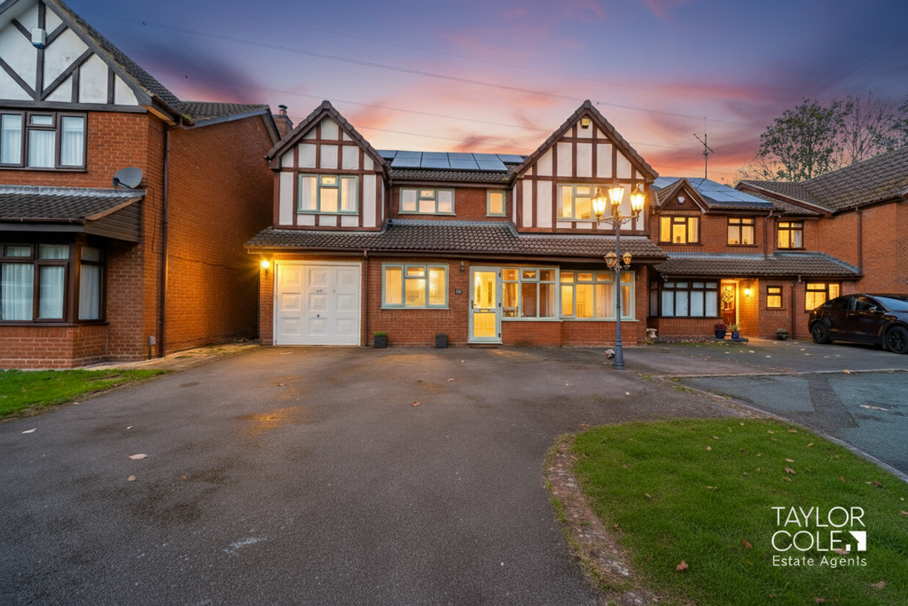 Property photo 1 of 38