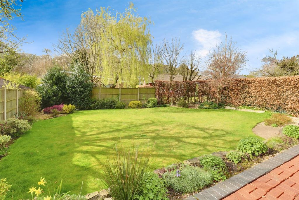 Property photo 2 of 25 3cd8F22d-Img_8566-Img_8568.Jpg