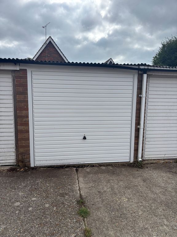 Property photo 1 of 1