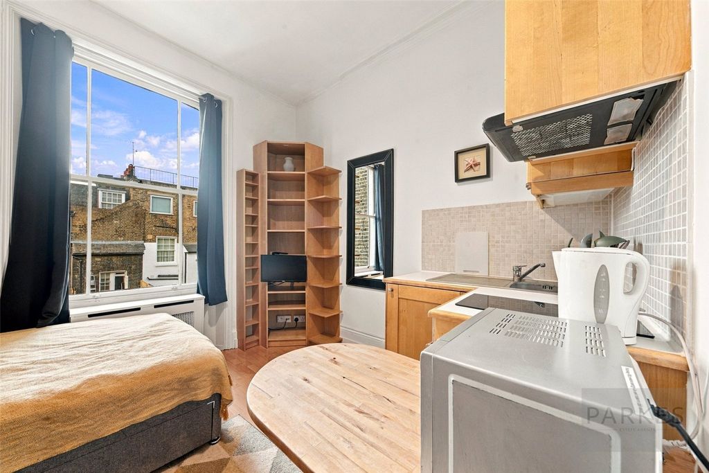 Property photo 1 of 8 Picture No. 02