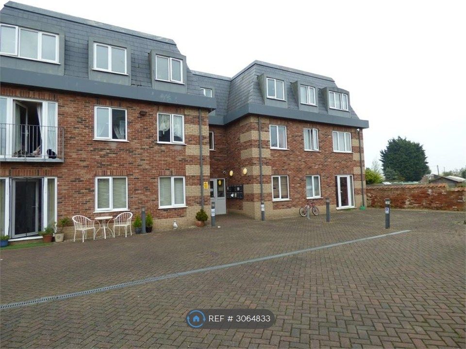 Property photo 2 of 6