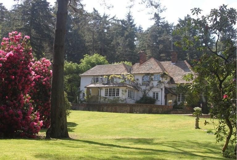 Property photo 1 of 9 Photo 1