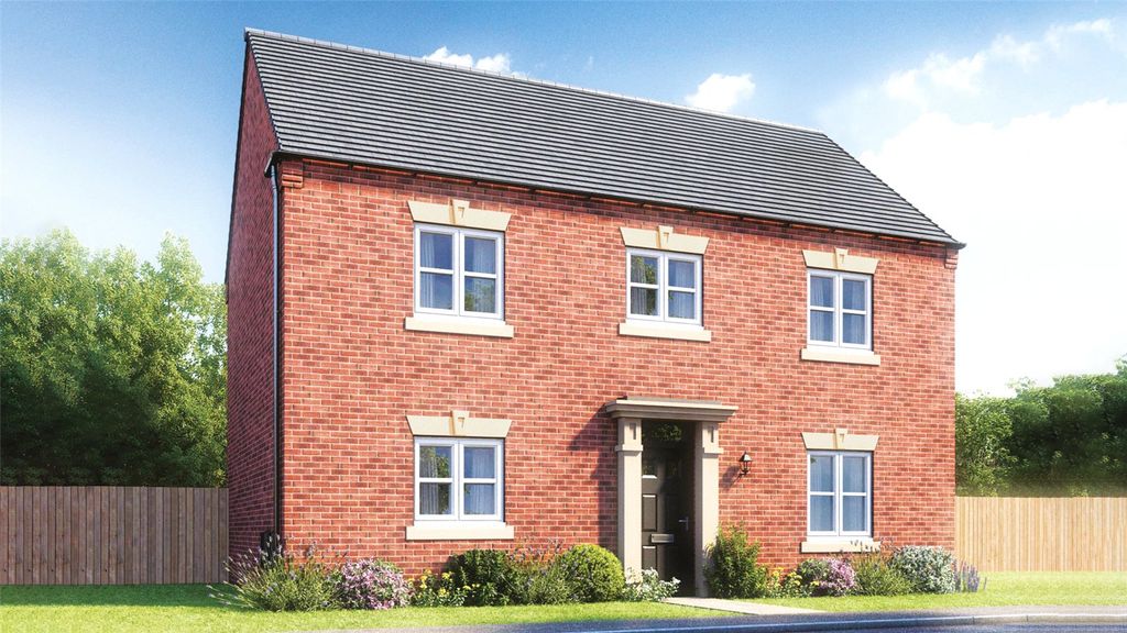 Property photo 1 of 13 Cgi