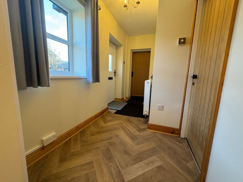 Property photo 3 of 13 Picture No. 13