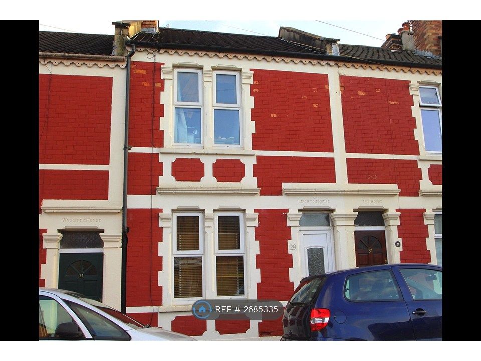 Property photo 1 of 5 Front Elevation