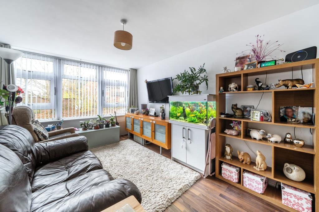 Property photo 2 of 19