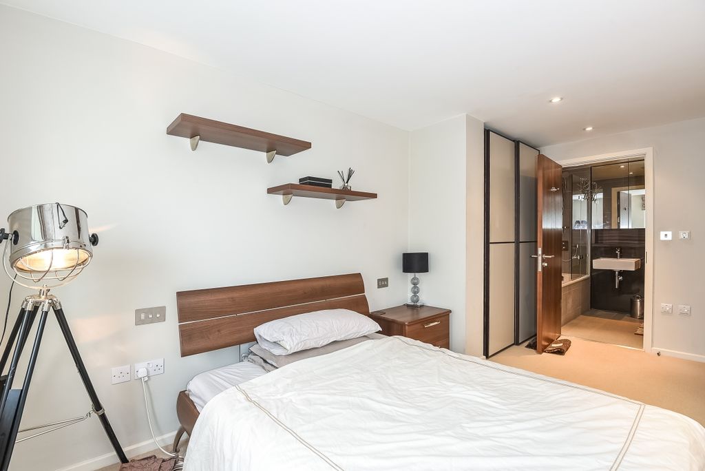 Property photo 3 of 10 177713 (6)