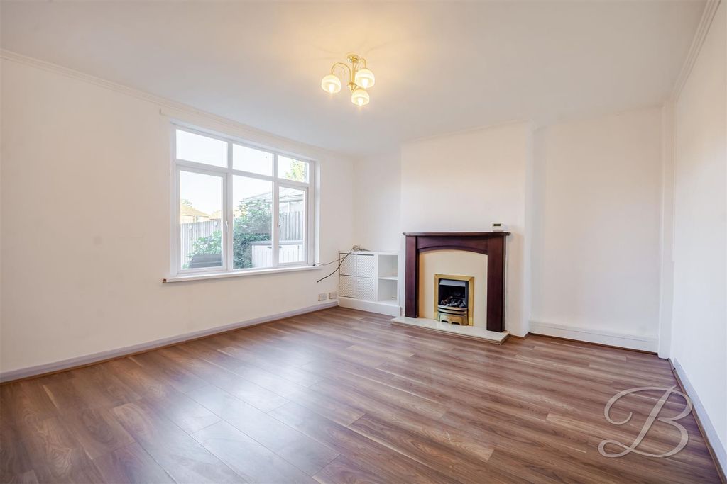 Property photo 3 of 22 Ccltd-1.Jpg