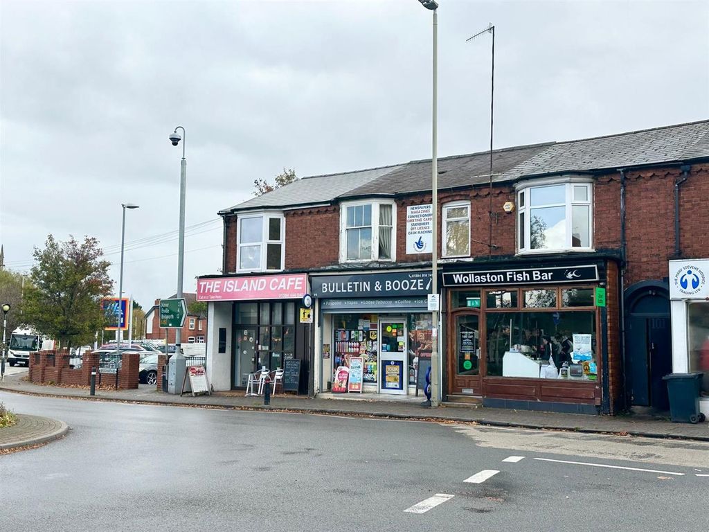 Property photo 3 of 11 Whatsapp Image 2025-10-29 At 1.04.22 Pm (18).Jpeg