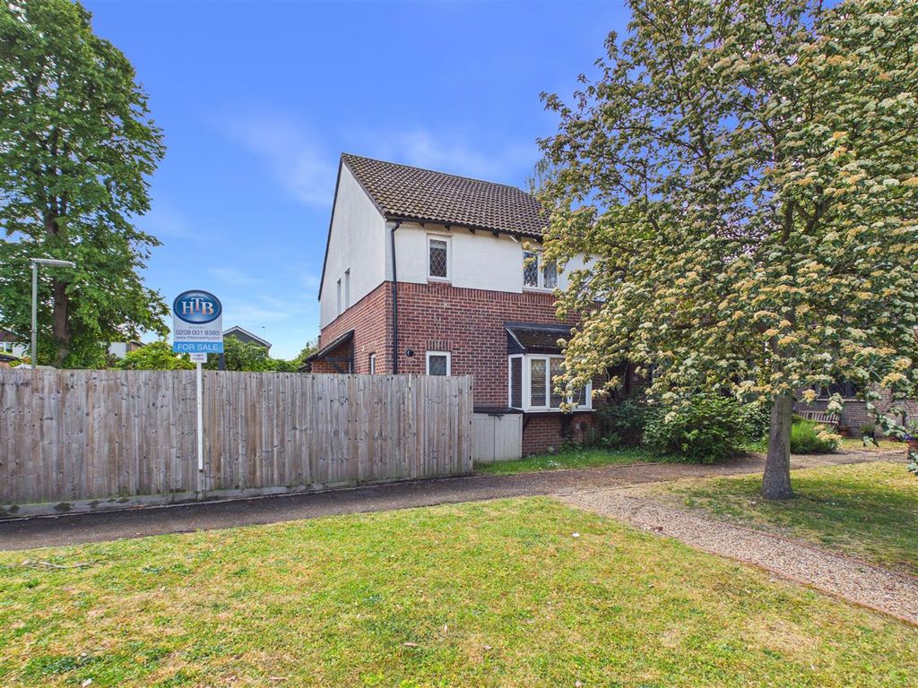 Property photo 1 of 8