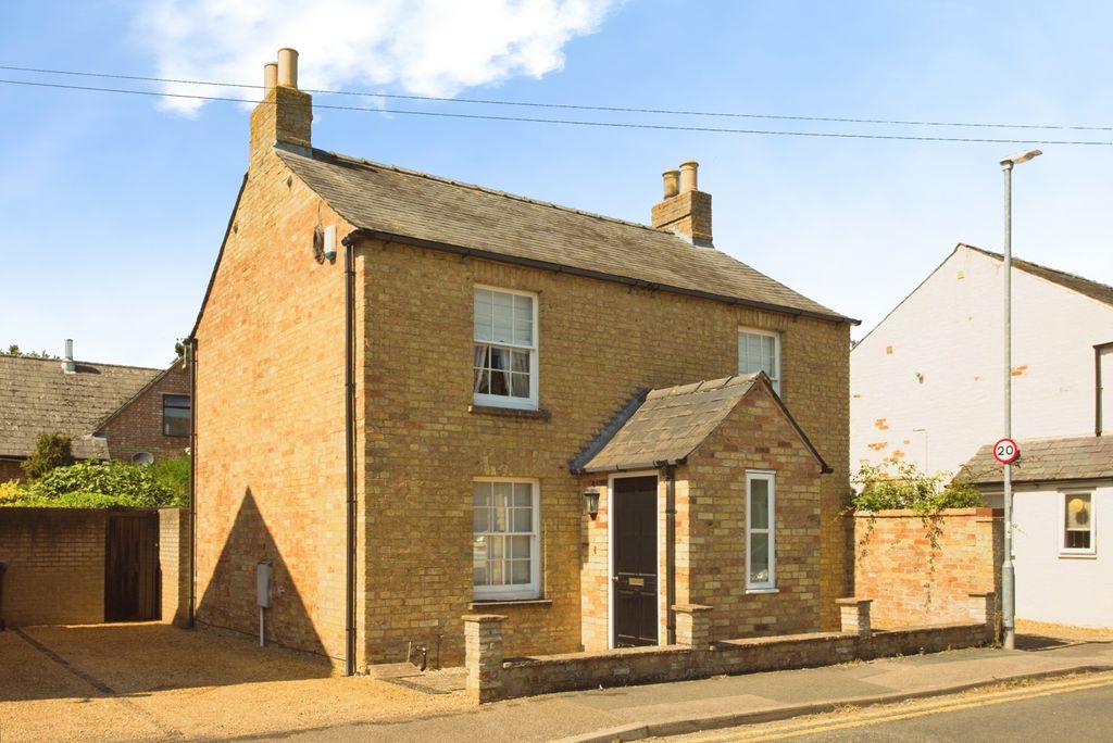 Property photo 1 of 26 Pbox-Img.Jpg