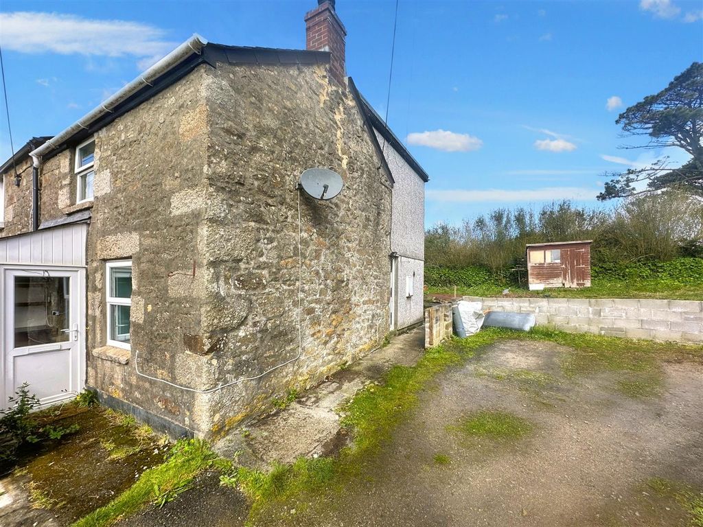 Property photo 1 of 24
