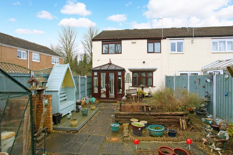Property photo 2 of 22 Photo 2