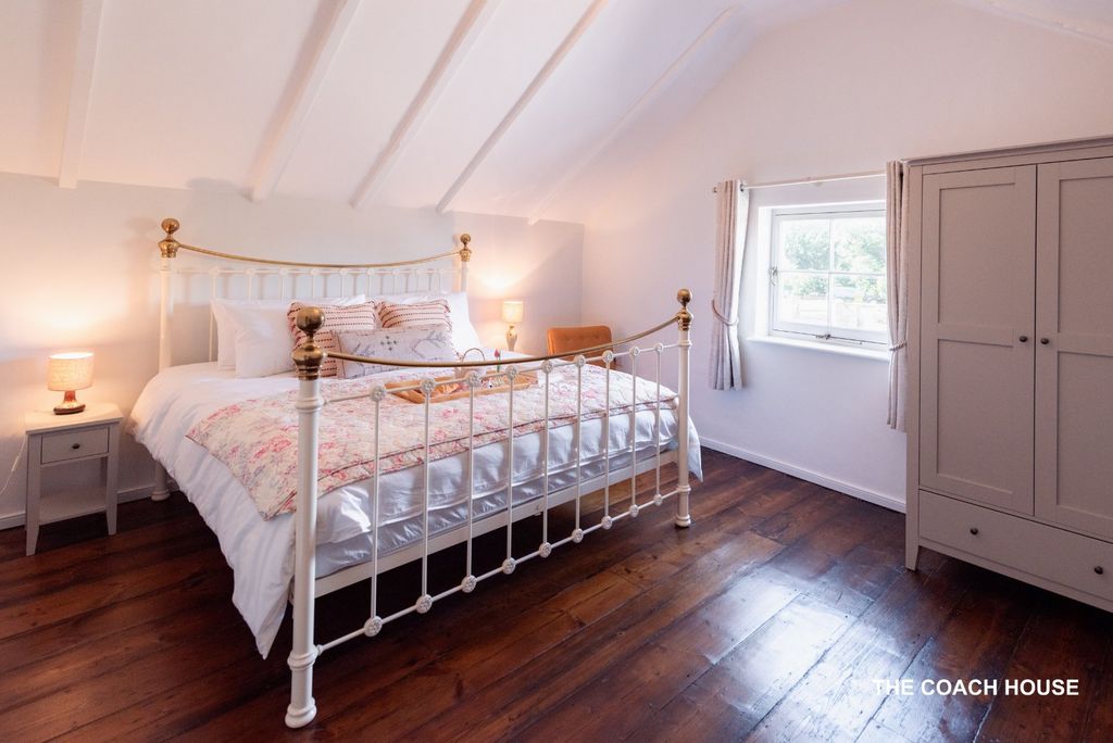 Additional image 22 of 7 bed detached house for saleMiddle Deal Road, Deal, Kent CT14