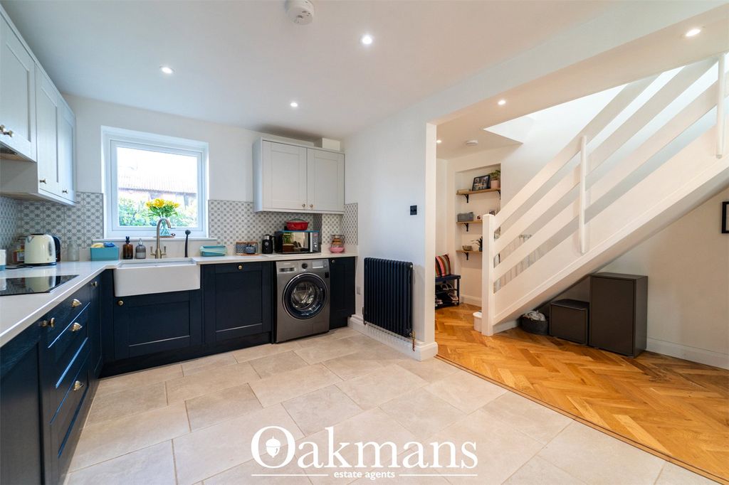 Property photo 3 of 35 Picture No. 20